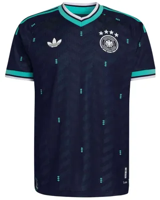 Zdjęcie produktu dla Koszulki Adidas Germany 26 JN2070