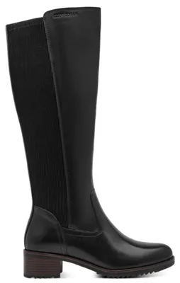 Immagine prodotto di Scarpe Marco Tozzi 22550747001XXA
