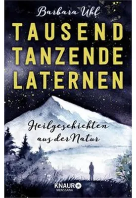 Obrázek produktu pro Tausend tanzende Laternen