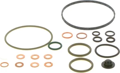 Immagine prodotto di Kit guarnizioni, pompa di iniezione BOSCH 2 467 010 002