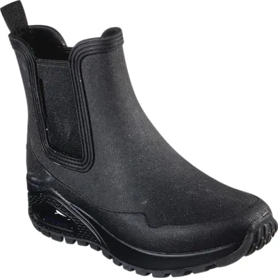 Produktbild von Skechers Chelsea Boots Damen 32313231393831 Schwarz 40 EU