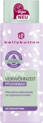Produktbild von Exklusiver Badezusatz für Mütter - Verwöhnende Auszeit, 300 ml