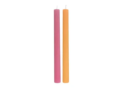 Produktbild von Villeroy & Boch Fleur, andere, Rose, 2 Stück(e)