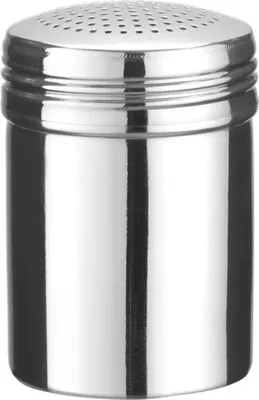 Obrázek produktu pro HENDI Pfefferstreuer, ø63x(H)100mm