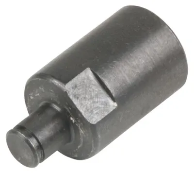 Zdjęcie produktu dla Wał korbowy KS TOOLS - 515.5451-R014P