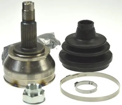 Produktbild von LÖBRO Gelenksatz Antriebswelle für ALFA ROMEO 166 (936) 303273
