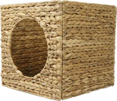 Produktbild von Rohrschneider Kuschelhöhle Berry