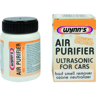 Produktbild von Wynn's Air Purifier® R574 | AIR PURIFIER R574 60ML