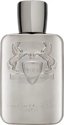 Immagine prodotto di Parfums de Marly Pegasus unisex eau de parfum 125 ml
