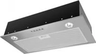Produktbild von Ciarko SL BOX, 440 m³/h, E, A, E, 62 dB, Wandmontiert