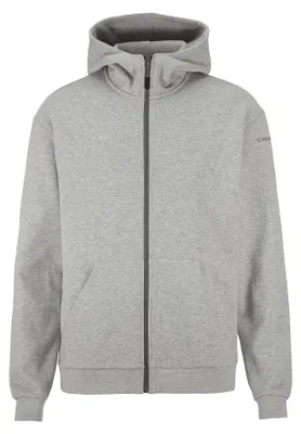 Produktbild von Craft Community 2.0 FZ Hoodie M