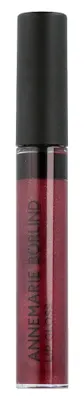 Zdjęcie produktu dla Annemarie Börlind LIP GLOSS RUBY 9,5ml