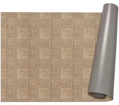 Productafbeelding van Antislip Keukenloper Tapijt 160 x 67 cm Patchwork