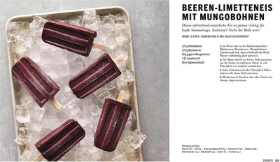Obrázek produktu pro Linsen, Bohnen, Erbsen und Co.: Das Hülsenfrüchte-Kochbuch