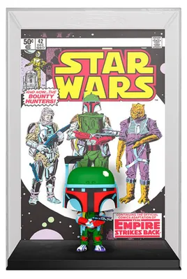 Obrázok produktu pre FUNKO POP! 76087, zberateľská figúrka, Heroes