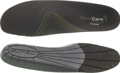 Obrázek produktu pro Stélka po celé délce ELTEN SensiCare High, velikost 44