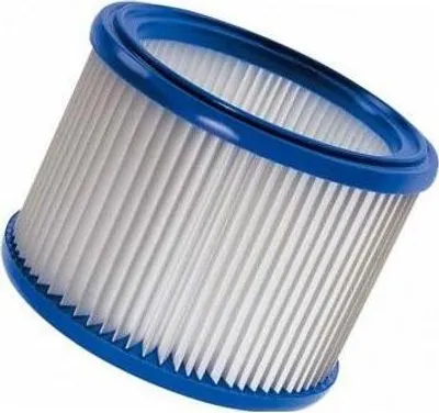 Produktbild von Narex Filterpatrone PET VYS 18, 20-01, 21-01, 25-21, 30-21