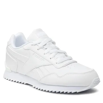 Produktbild von Reebok Damen Sneaker Royal Glide RPLCLP Sportschuhe Freizeitschuhe FY4638 Gr.38