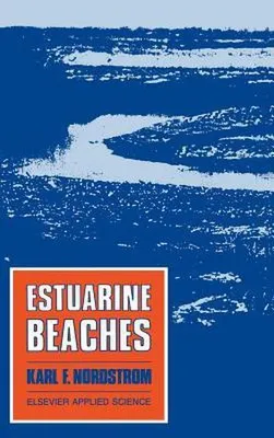 Obrázek produktu pro Estuarine Beaches