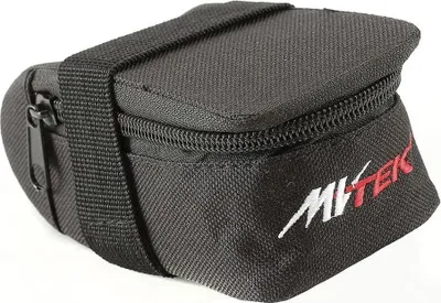Produktbild von Mvtek 29´´ Werkzeug-satteltasche Grau  Grau One Size