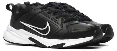 Produktbild von Nike Schuhe Defyallday, DJ1196002, Größe: 48,5
