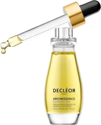Produktbild von Decleor 3395019917409, Frauen, Universalhülle, 15 ml