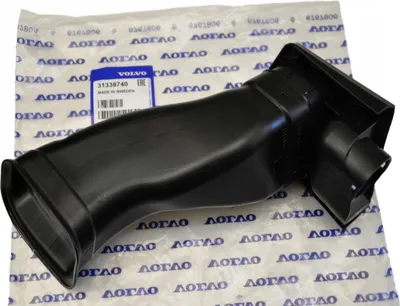 Immagine prodotto di VOLVO XC90 II OE filtro aria di aspirazione