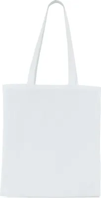 Produktbild von Kimood Shopper bag long handles