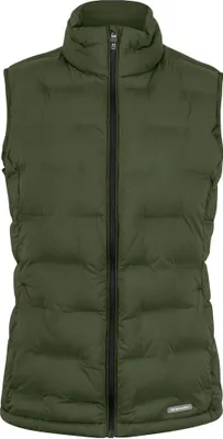 Produktbild von Cutter & Buck Baker Vest Ladies