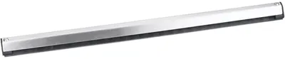 Produktbild von CONTACTO Bonschiene, Höhe: 28 mm, Länge: 460 mm