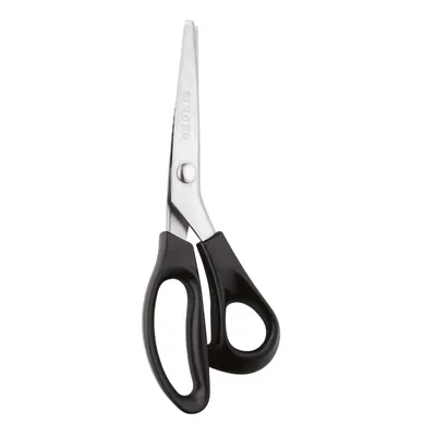 Immagine prodotto di Singer forbici dentellate da 9,5"/24,1 cm, modello: BW05