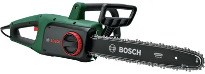 Obrázek produktu pro Bosch UniversalChain 35 Elektro Kettensäge 1800 W 06008B8304