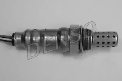 Produktbild von DENSO Lambdasonde  DOX-2042