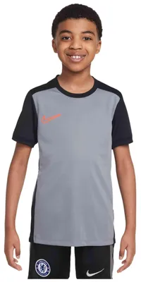 Immagine prodotto di T-shirt Nike HJ3716-065 da Bambini