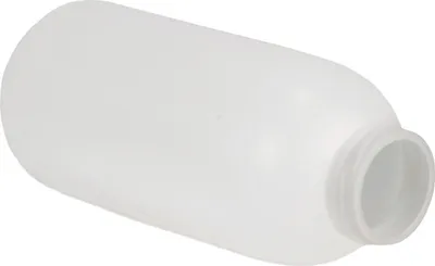 Produktbild von Fauna Ersatz-Plastikflasche für Volierentränke