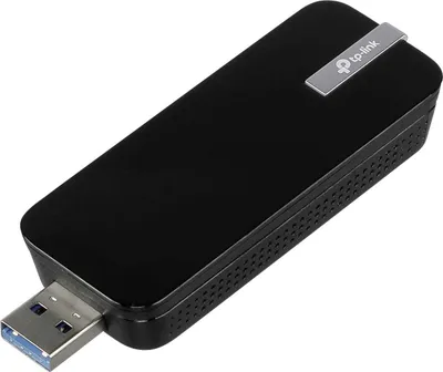 Image de TP-Link WL-USB Archer T4U (AC1300)