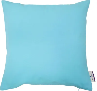Immagine prodotto di TOM TAILOR copricuscino decorativo DOVE Mint 40 x 40 cm