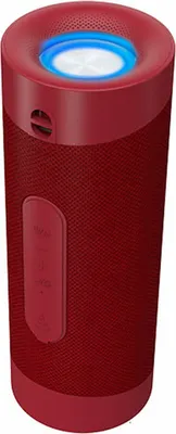 Obrázok produktu pre Prenosný Bluetooth reproduktor Denver Electronics BTV208 10W