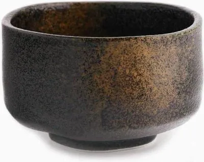 Produktbild von Famanu Schüssel Japanisches Design - 12,2 cm Durchmesser, 7,6 cm Höhe