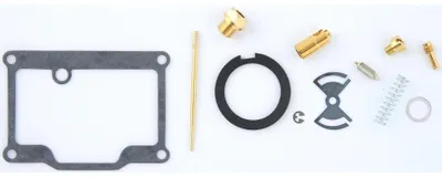 Image de KEYSTER Reparatursatz Vergaser