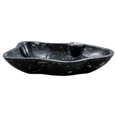Obrázek produktu pro Mramorové umyvadlo 52 × 40 × 13