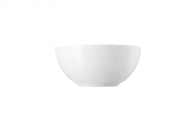 Produktbild von Thomas Sunny Day Weiss Schüssel 24 cm