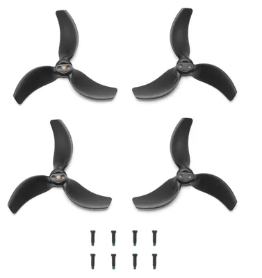 Zdjęcie produktu dla DJI Avata 2, Śmigło, DJI