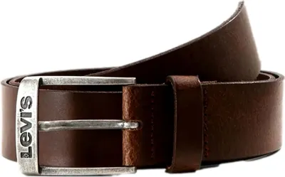 Produktbild von Levi's Error de datos 226927-3-29 in Multicolored color size 90