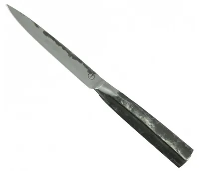 Obrázok produktu pre Universalmesser 12,5 cm Intense Forged