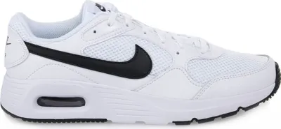 Produktbild von Nike Schuhe Air Max SC, CZ5358102