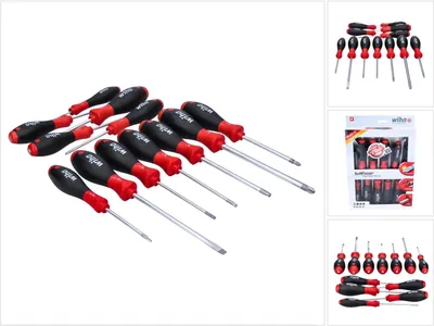 Zdjęcie produktu dla Dewepro 302HK12