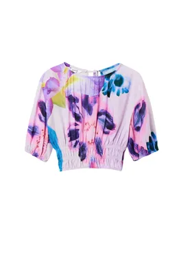 Obrázek produktu pro Desigual 375734 : Velikost - L Velikost: L