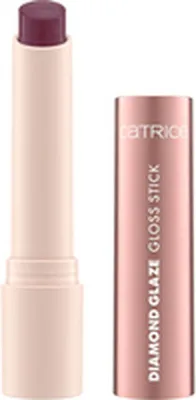 Image de CATRICE | DIAMOND GLAZE | Lips