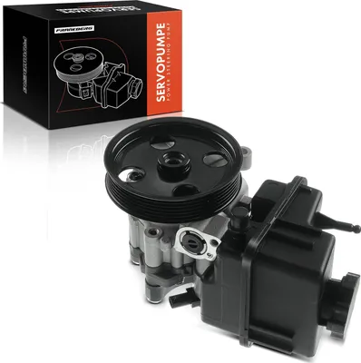 Obrázok produktu pre Frankberg 1x hydraulické servo čerpadlo pre Mercedes-Benz W204 S204 C204 W212 S212 2.1L
